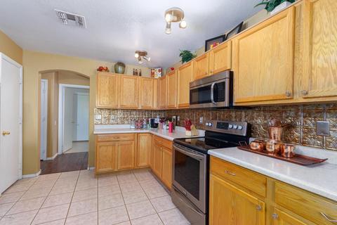 8704 E Natal Ave, Mesa, AZ 85209 photo 13