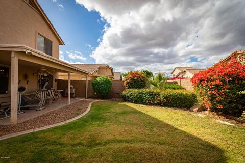 8704 E Natal Ave, Mesa, AZ 85209 photo 39