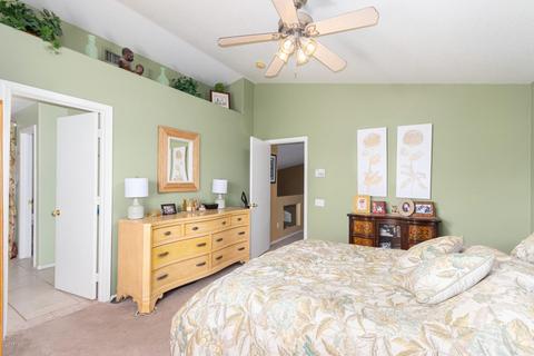 8704 E Natal Ave, Mesa, AZ 85209 photo 23