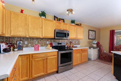 8704 E Natal Ave, Mesa, AZ 85209 photo 12