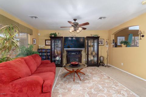 8704 E Natal Ave, Mesa, AZ 85209 photo 6