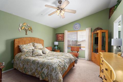 8704 E Natal Ave, Mesa, AZ 85209 photo 21