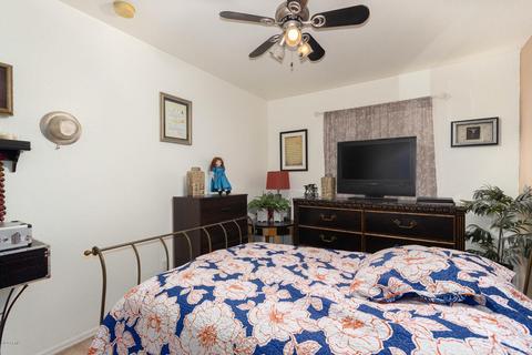 8704 E Natal Ave, Mesa, AZ 85209 photo 29