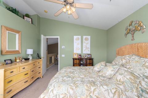 8704 E Natal Ave, Mesa, AZ 85209 photo 24