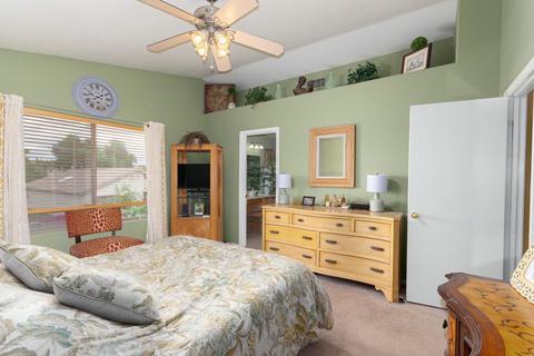 8704 E Natal Ave, Mesa, AZ 85209 photo 22