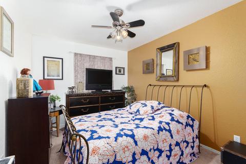 8704 E Natal Ave, Mesa, AZ 85209 photo 28