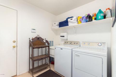 8704 E Natal Ave, Mesa, AZ 85209 photo 15
