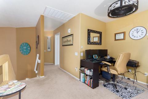 8704 E Natal Ave, Mesa, AZ 85209 photo 20