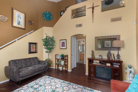 8704 E Natal Ave, Mesa, AZ 85209 photo 18