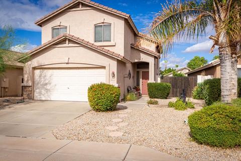 8704 E Natal Ave, Mesa, AZ 85209 photo 1