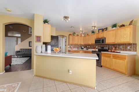 8704 E Natal Ave, Mesa, AZ 85209 photo 31