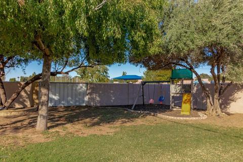 1818 W State Ave, Phoenix, AZ 85021 photo 18