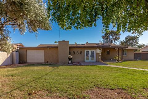 1818 W State Ave, Phoenix, AZ 85021 photo 19