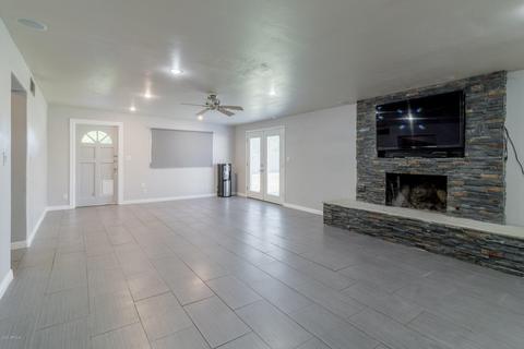 1818 W State Ave, Phoenix, AZ 85021 photo 7