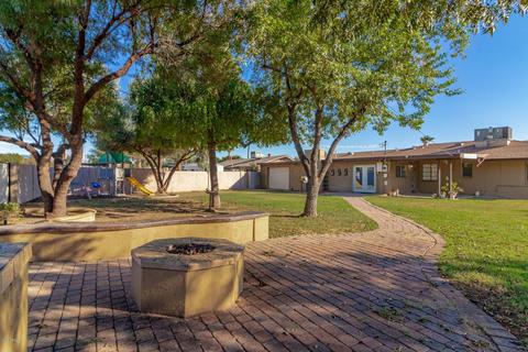 1818 W State Ave, Phoenix, AZ 85021 photo 17