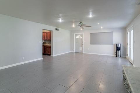 1818 W State Ave, Phoenix, AZ 85021 photo 8