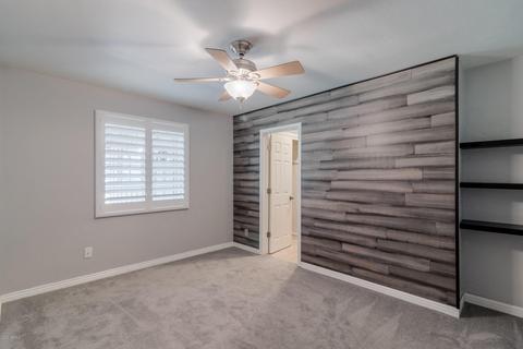 1818 W State Ave, Phoenix, AZ 85021 photo 12