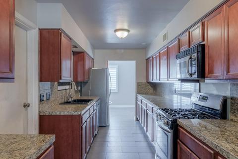 1818 W State Ave, Phoenix, AZ 85021 photo 4