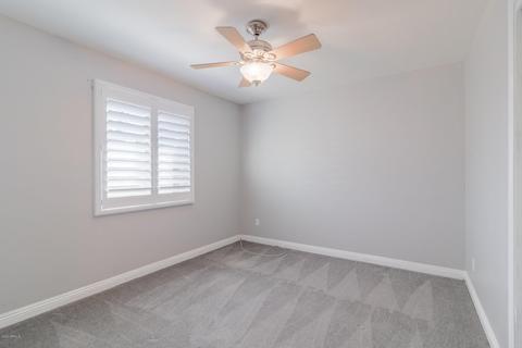 1818 W State Ave, Phoenix, AZ 85021 photo 9