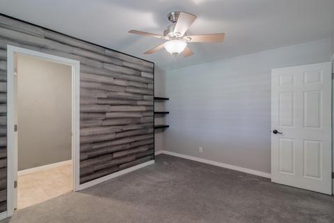 1818 W State Ave, Phoenix, AZ 85021 photo 13