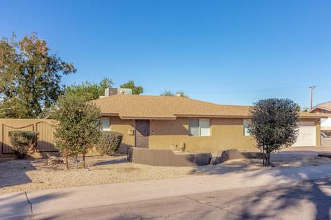 1818 W State Ave, Phoenix, AZ 85021 photo 1