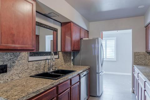 1818 W State Ave, Phoenix, AZ 85021 photo 5