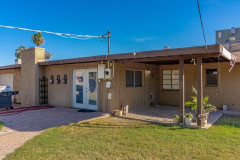 1818 W State Ave, Phoenix, AZ 85021 photo 21