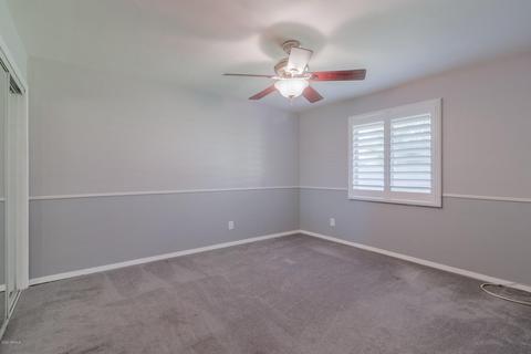 1818 W State Ave, Phoenix, AZ 85021 photo 10