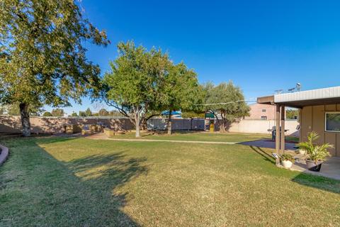 1818 W State Ave, Phoenix, AZ 85021 photo 15