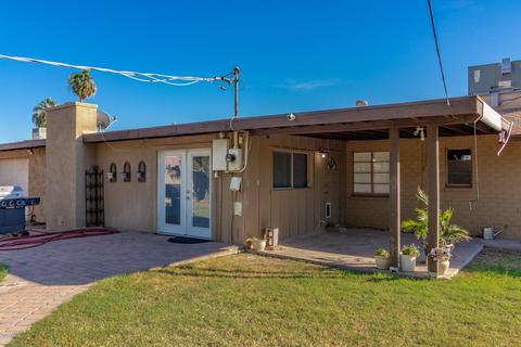 1818 W State Ave, Phoenix, AZ 85021 photo 20