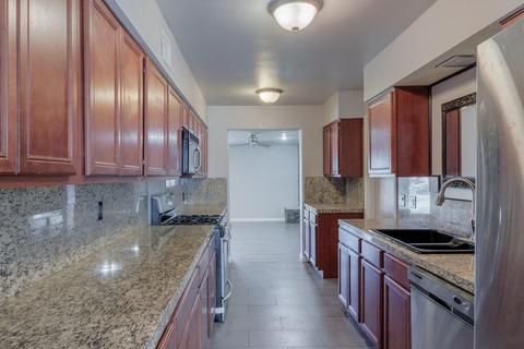 1818 W State Ave, Phoenix, AZ 85021 photo 3