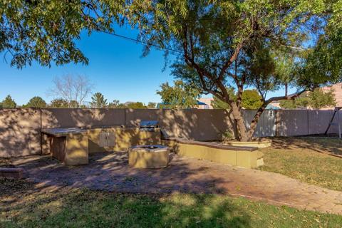 1818 W State Ave, Phoenix, AZ 85021 photo 16