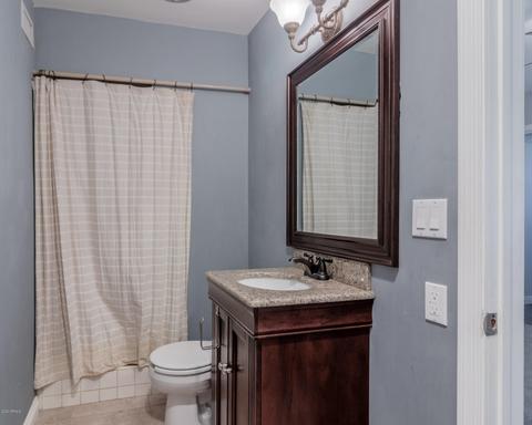 1818 W State Ave, Phoenix, AZ 85021 photo 14