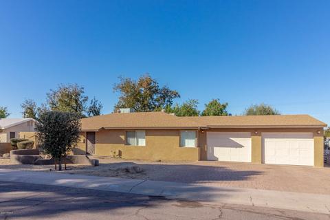 1818 W State Ave, Phoenix, AZ 85021 photo 2