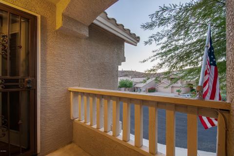 710 E Mountain Sky Ave, Phoenix, AZ 85048 photo 4