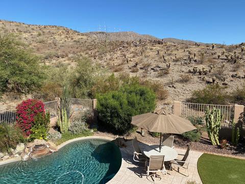 710 E Mountain Sky Ave, Phoenix, AZ 85048 photo 45