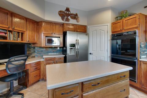 710 E Mountain Sky Ave, Phoenix, AZ 85048 photo 18
