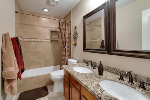 710 E Mountain Sky Ave, Phoenix, AZ 85048 photo 25