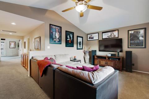 710 E Mountain Sky Ave, Phoenix, AZ 85048 photo 28