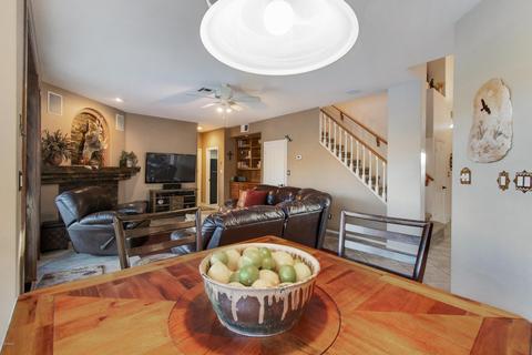 710 E Mountain Sky Ave, Phoenix, AZ 85048 photo 21