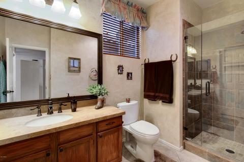 710 E Mountain Sky Ave, Phoenix, AZ 85048 photo 37