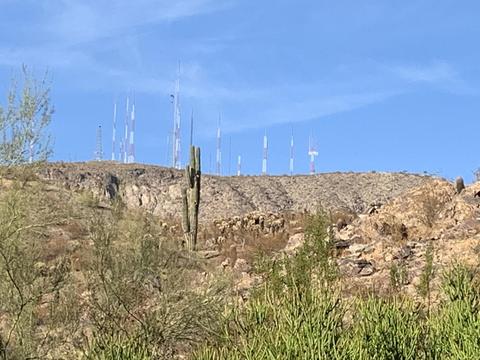 710 E Mountain Sky Ave, Phoenix, AZ 85048 photo 54