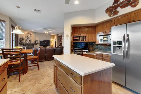 710 E Mountain Sky Ave, Phoenix, AZ 85048 photo 20