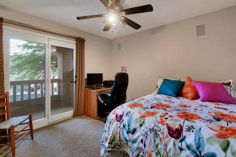 710 E Mountain Sky Ave, Phoenix, AZ 85048 photo 35