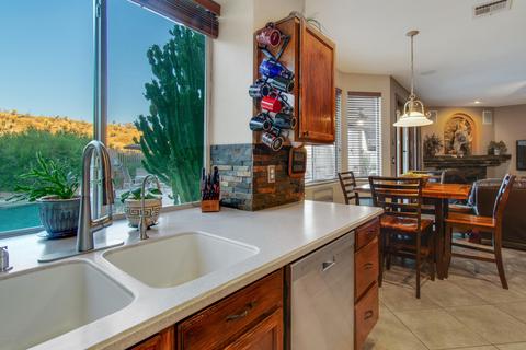 710 E Mountain Sky Ave, Phoenix, AZ 85048 photo 16