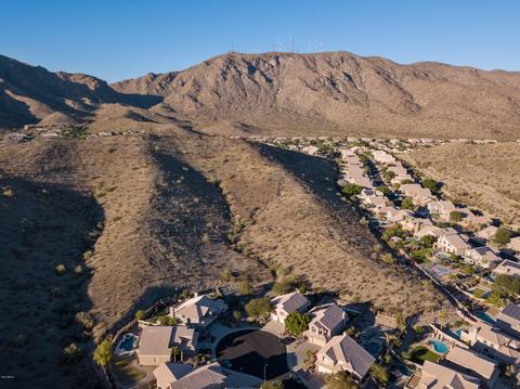 710 E Mountain Sky Ave, Phoenix, AZ 85048 photo 11