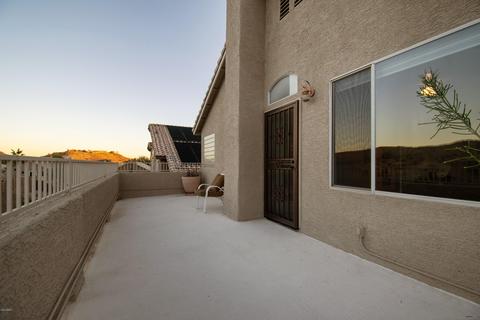 710 E Mountain Sky Ave, Phoenix, AZ 85048 photo 39