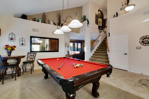 710 E Mountain Sky Ave, Phoenix, AZ 85048 photo 15