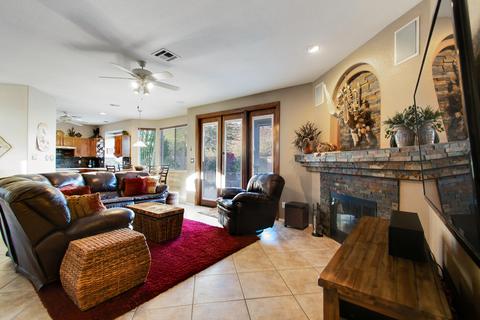 710 E Mountain Sky Ave, Phoenix, AZ 85048 photo 22