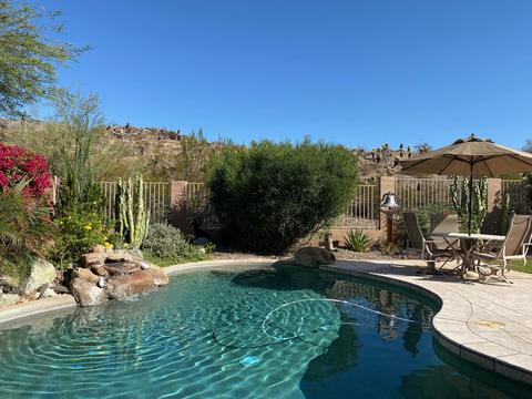 710 E Mountain Sky Ave, Phoenix, AZ 85048 photo 44